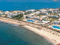 ������, ����, Aldemar Knossos Royal Village 5*