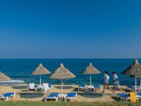 ������, ����, Aldemar Knossos Royal Village 5*
