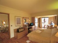 ������, ����, Aldemar Knossos Royal Village 5*