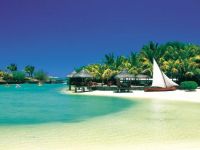 Изображение Изображение