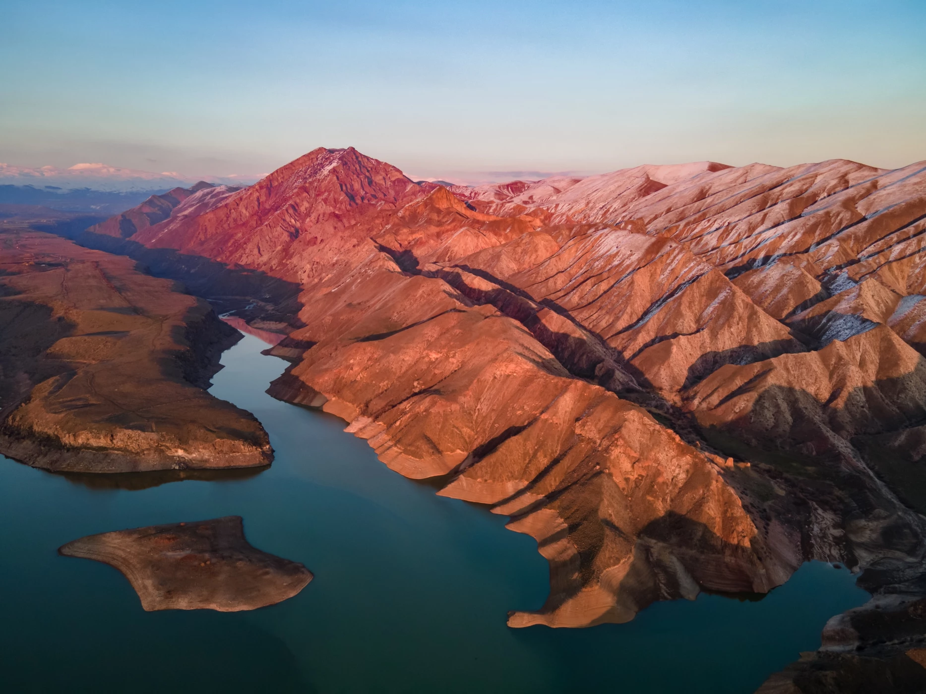 Армения. Поиск туров и экскурсий