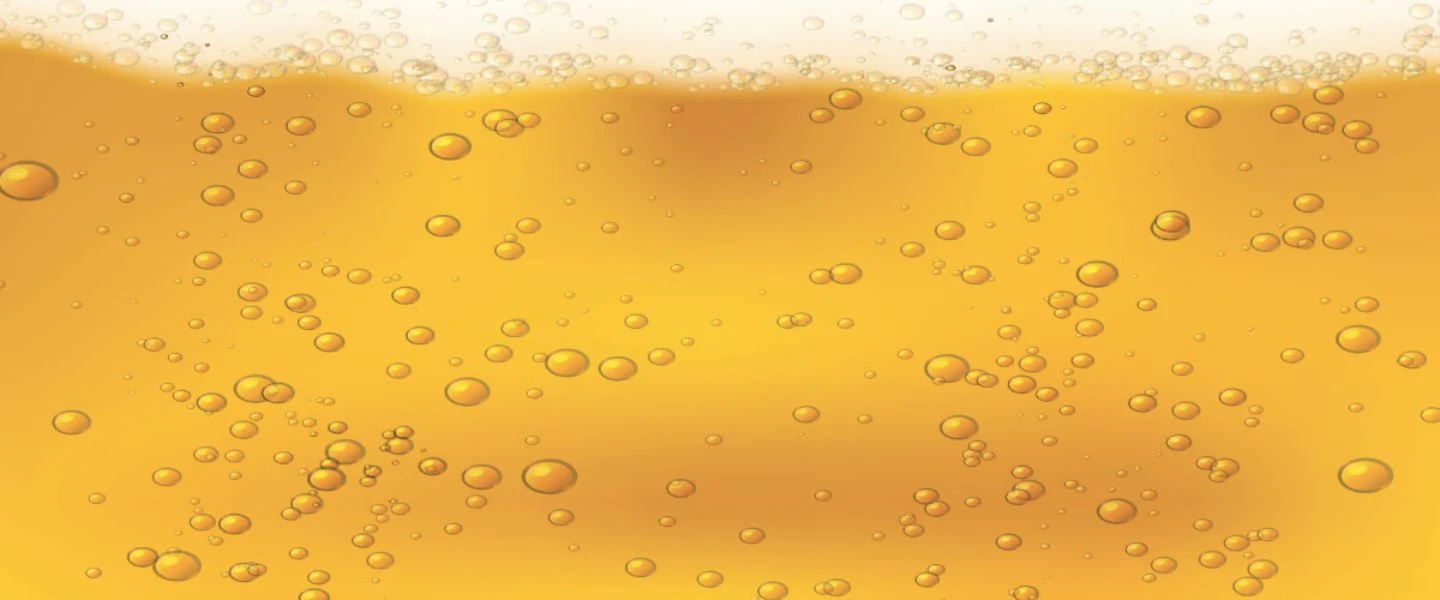 San Marino Beer Fest