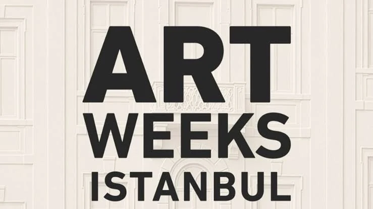 Artweeks Istanbul Collectors — выставка значимых частных художественных коллекций Турции
