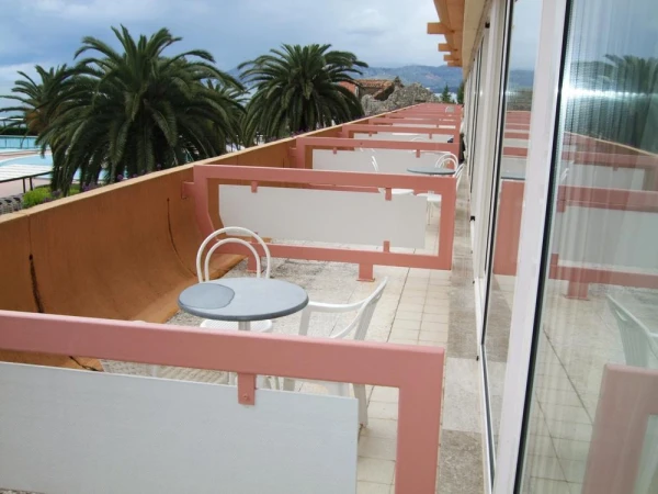 balcon