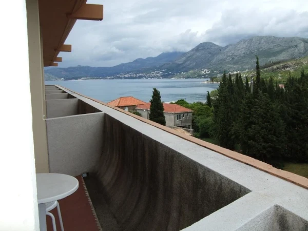balcon