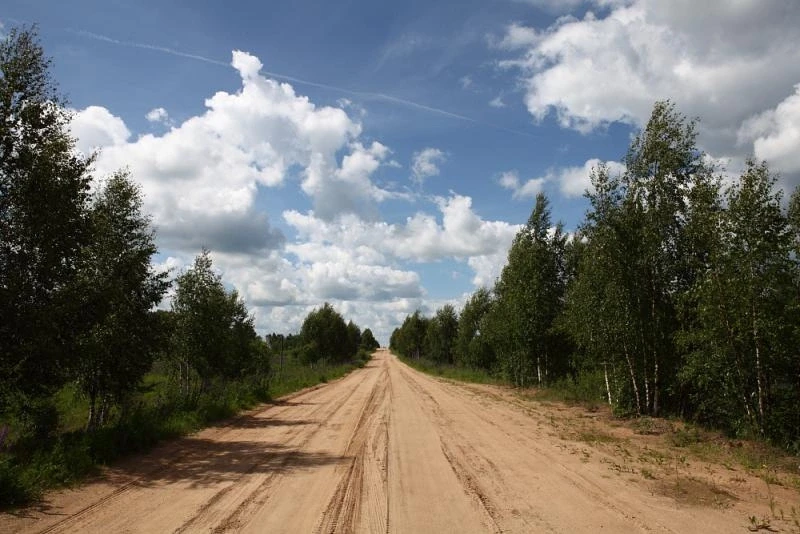 ПУТЕШЕСТВИЕ К ИСТОКАМ...........