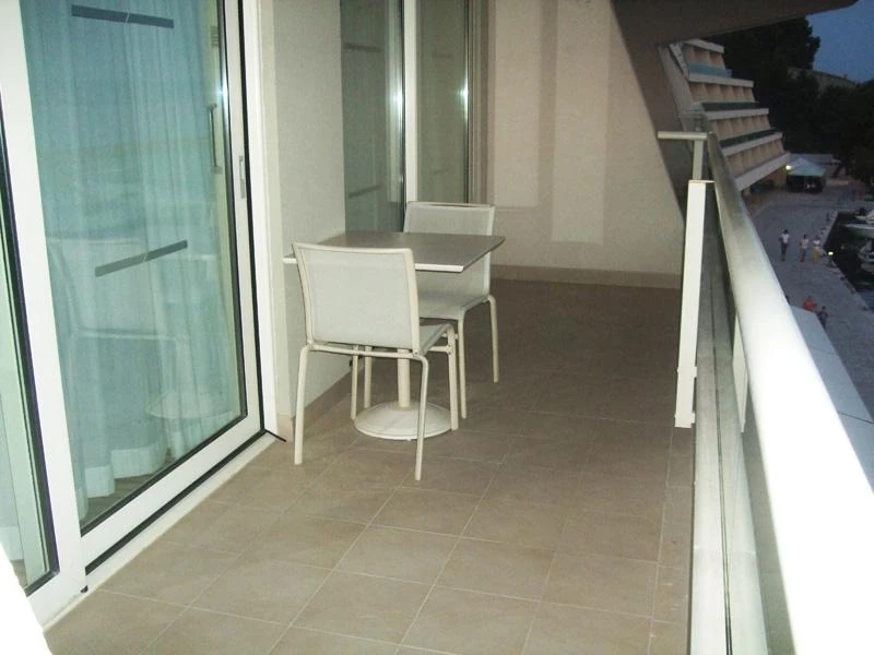 balcon
