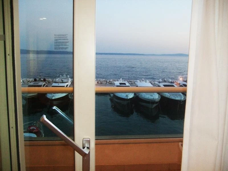 balcon