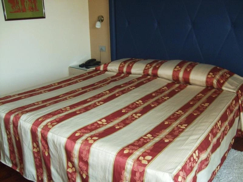номер