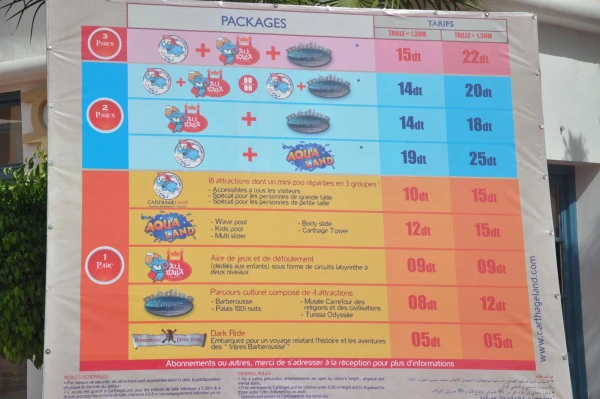 цена в картадж лэнд