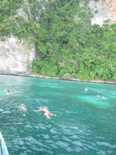 Phi-Phi