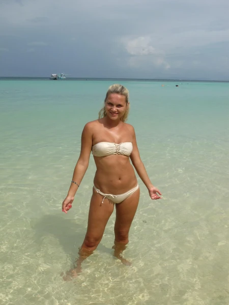Koh Lanta