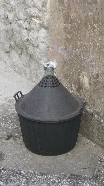 Фотогалерея