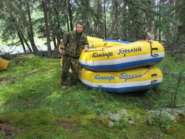 Перед инструктажом