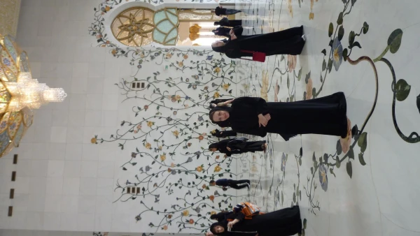 Февраль, 2010г.