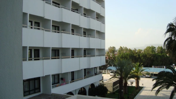 май2010