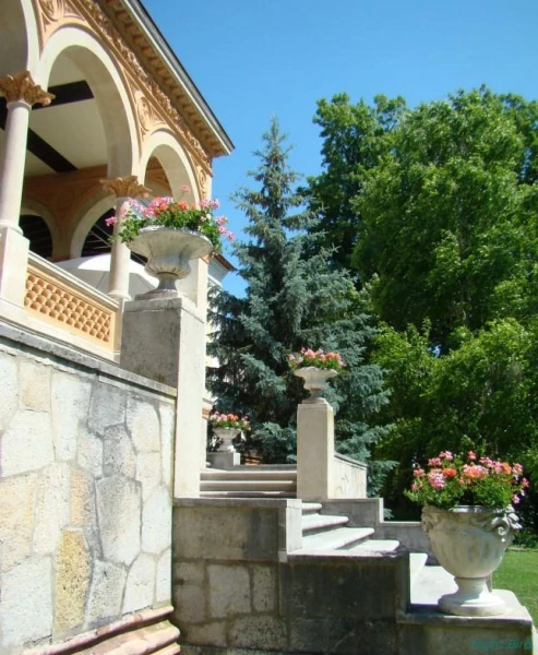 Баден