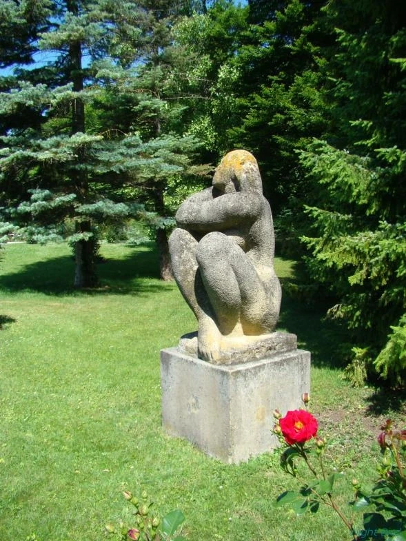 Баден