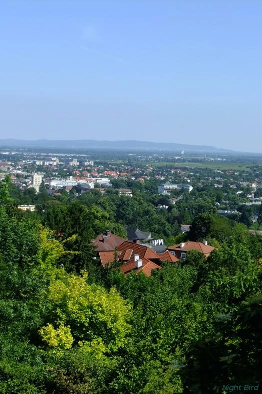 Баден