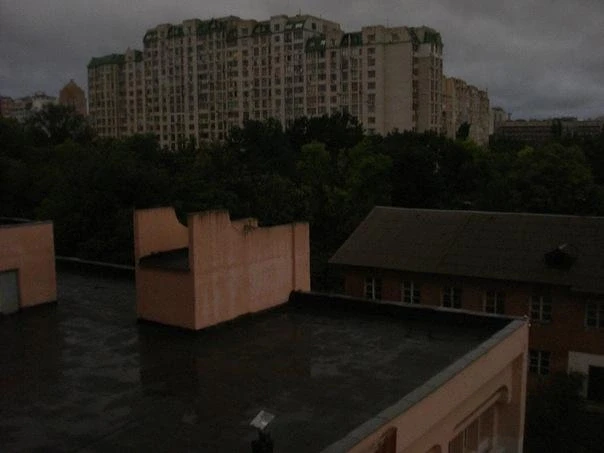 Фотогалерея