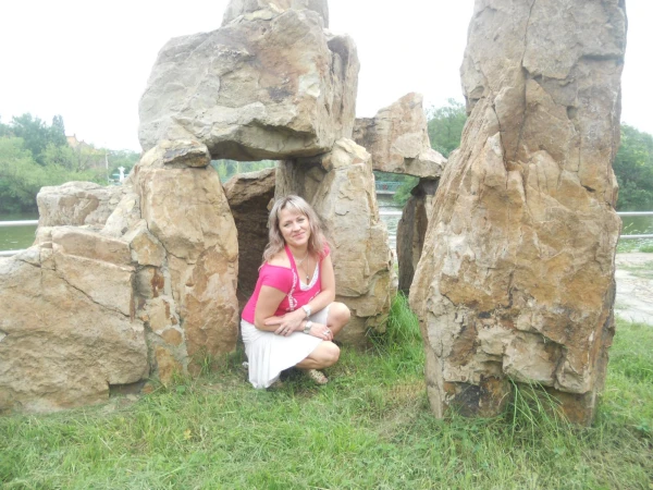В Танганцзы.