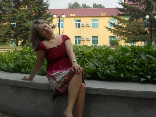 В Танганцзы.