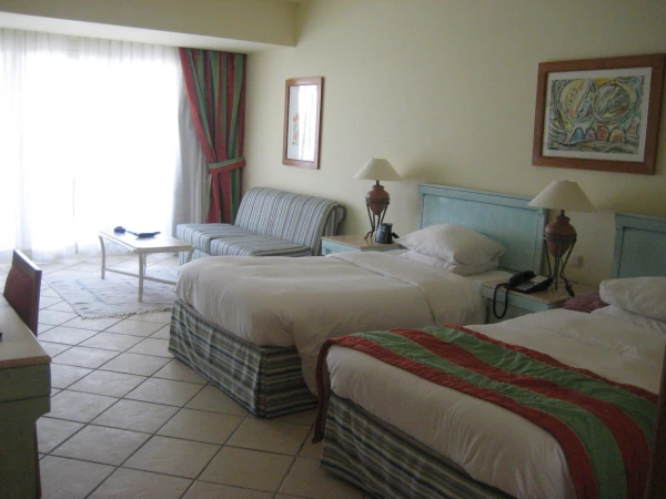 Hilton