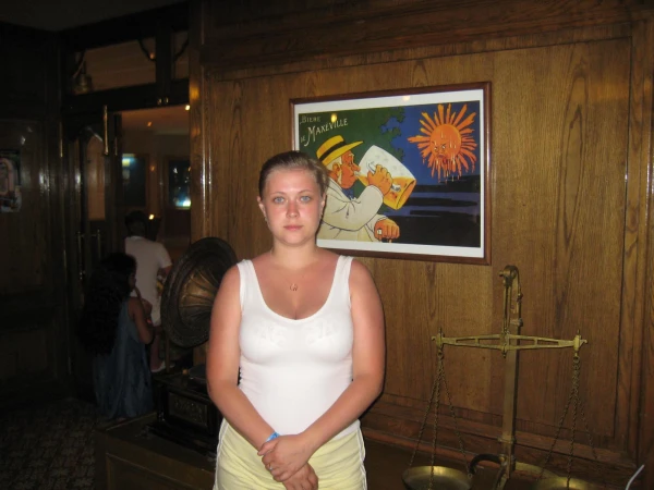 Grand Plaza Hotel