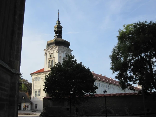 Кутна Гора