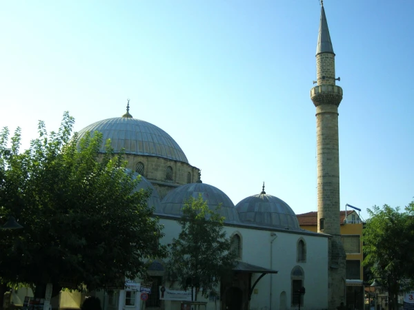 Калеичи
