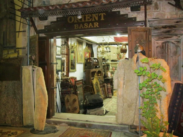 Калеичи