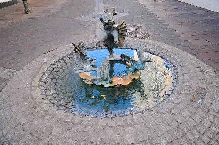 Кобленц