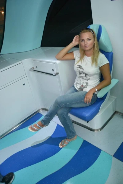 голд класс в метро