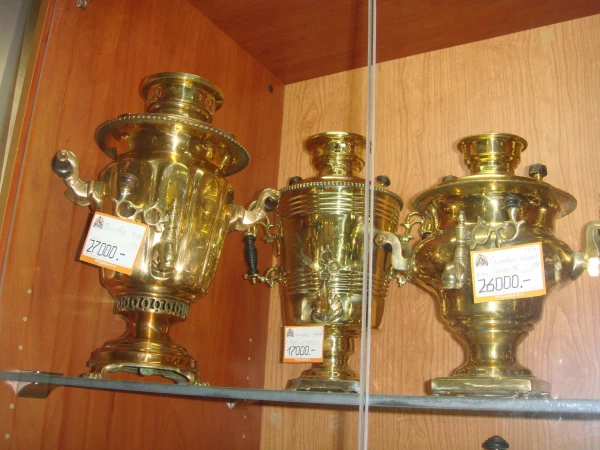 Продается