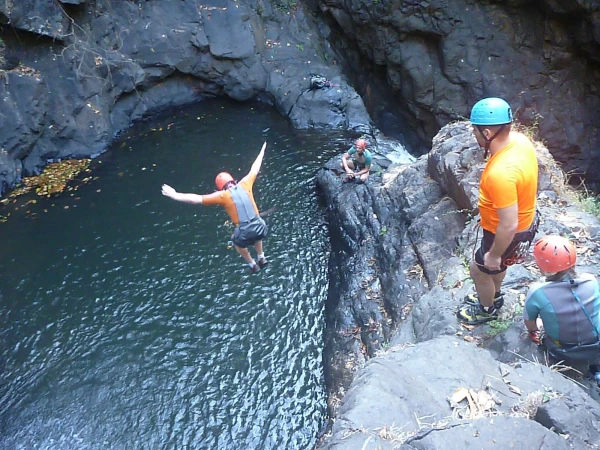 Скоро моя очередь...