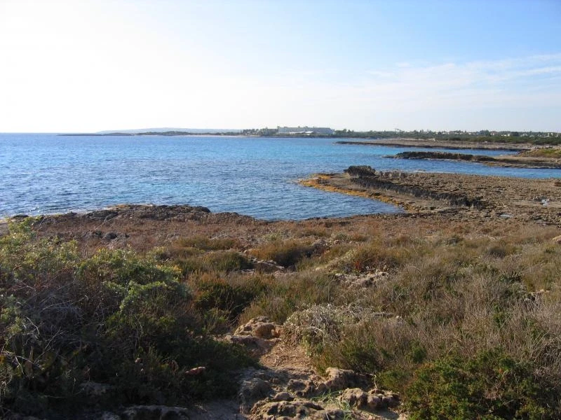 Море2