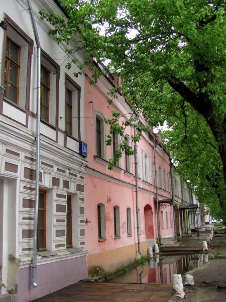 Таганка (Москва)