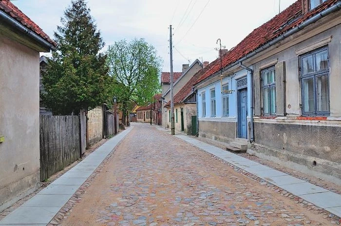 Кулдига