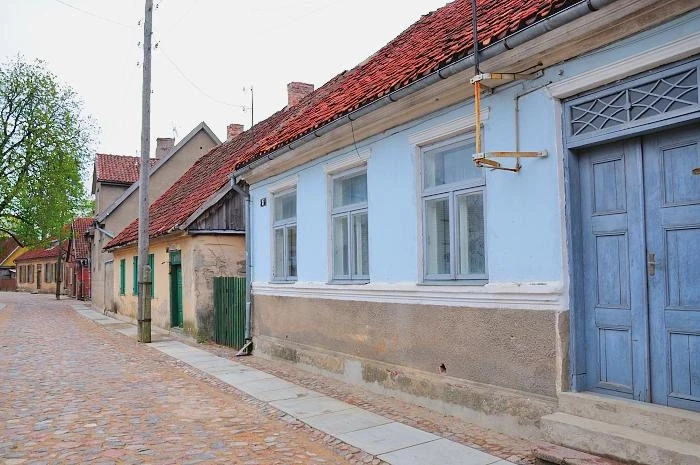 Кулдига