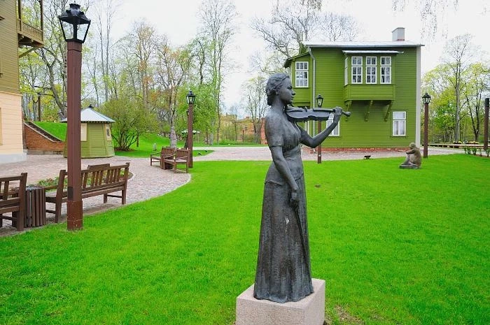 Кулдига