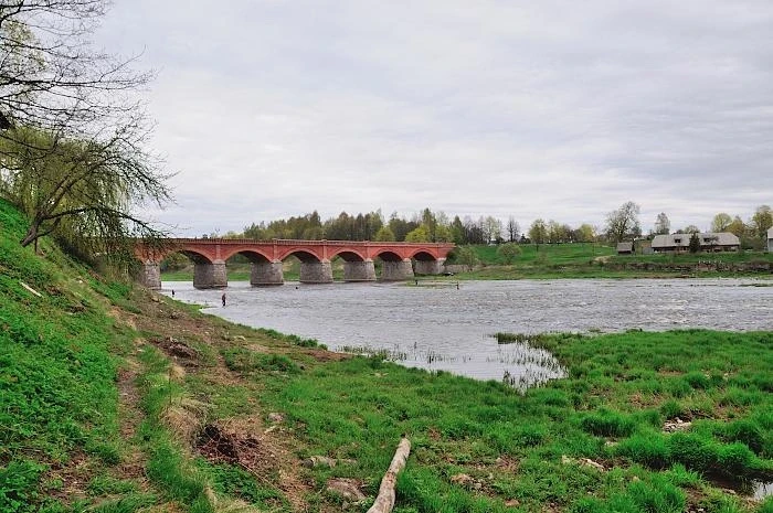 Кулдига
