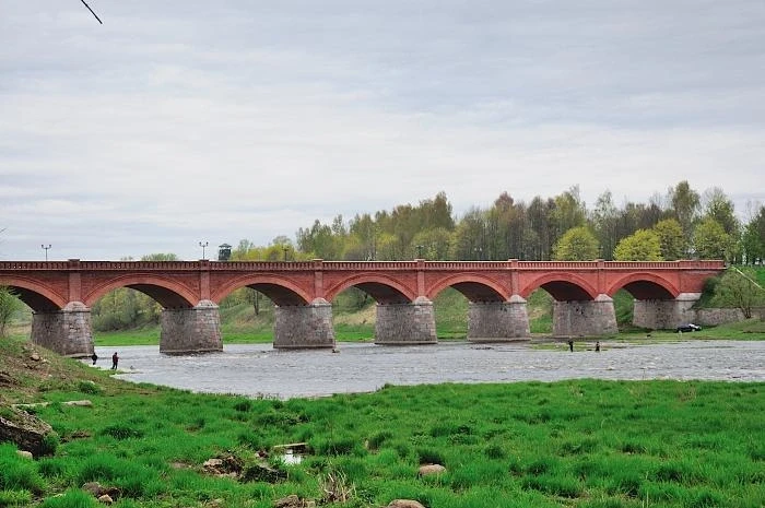 Кулдига