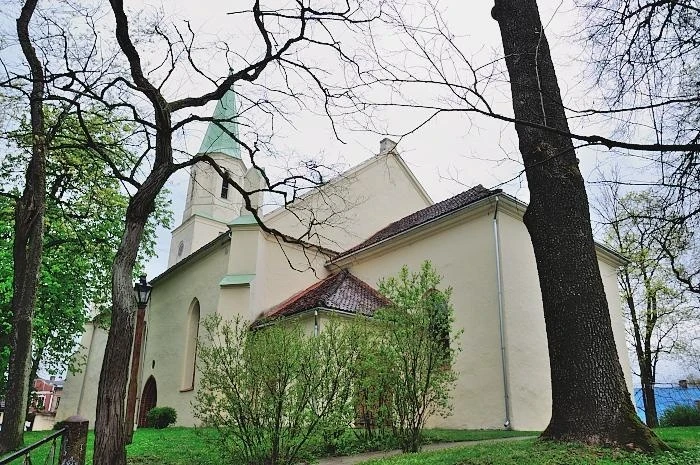 Кулдига