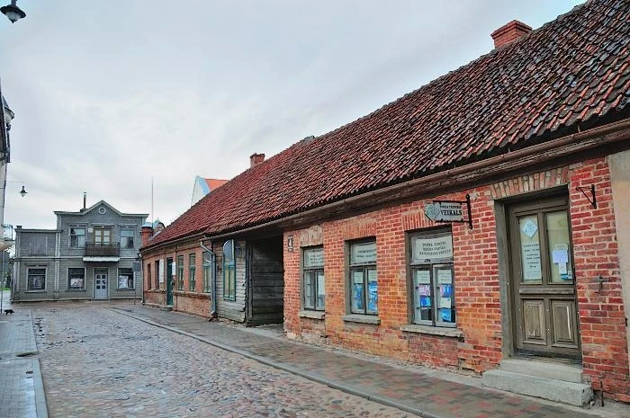 Кулдига