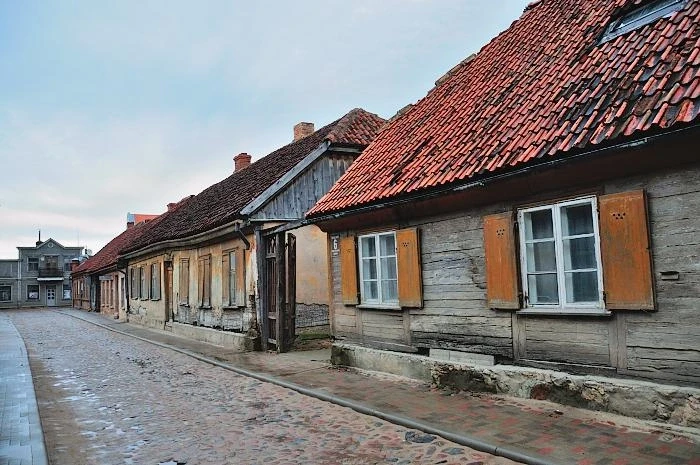Кулдига