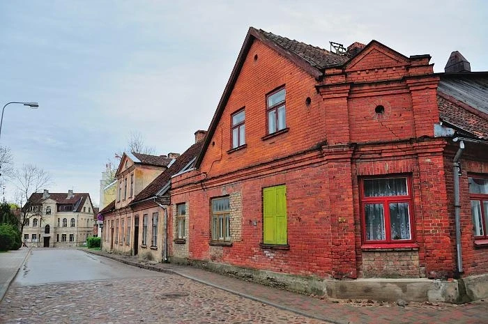 Кулдига