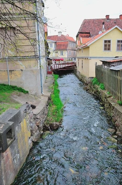 Кулдига