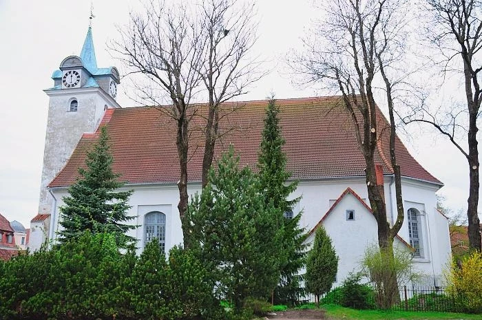 Кулдига