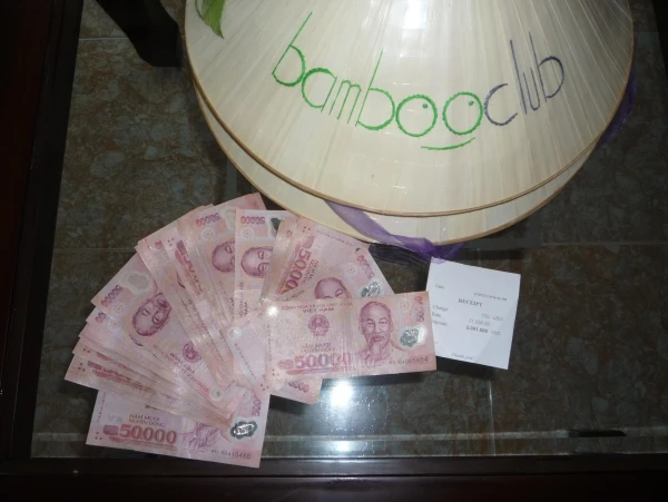 миллионы
