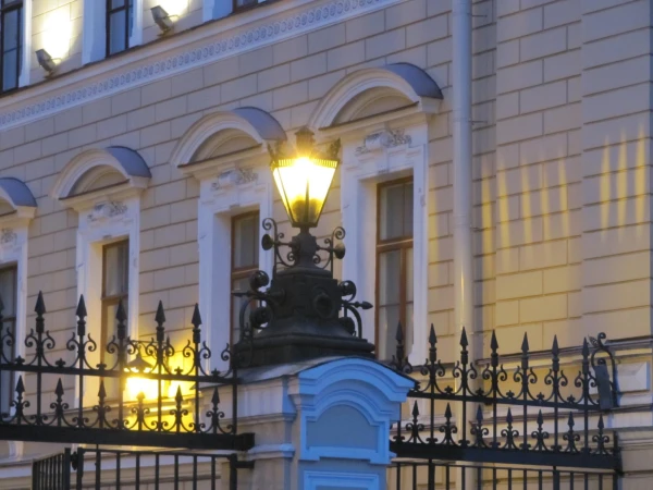 Фотогалерея